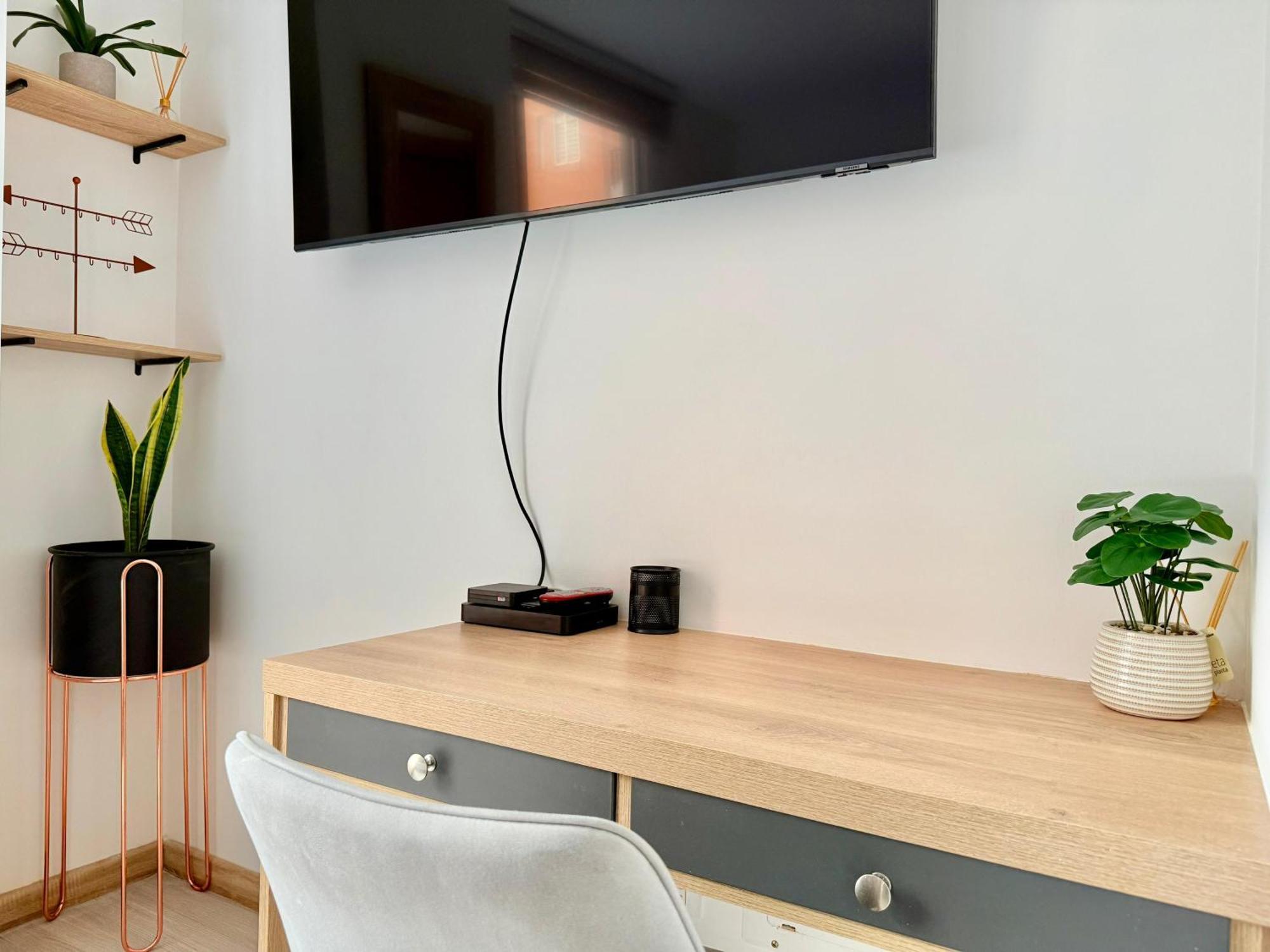 Apartamentos Weeki En Chapinero 보고타 외부 사진